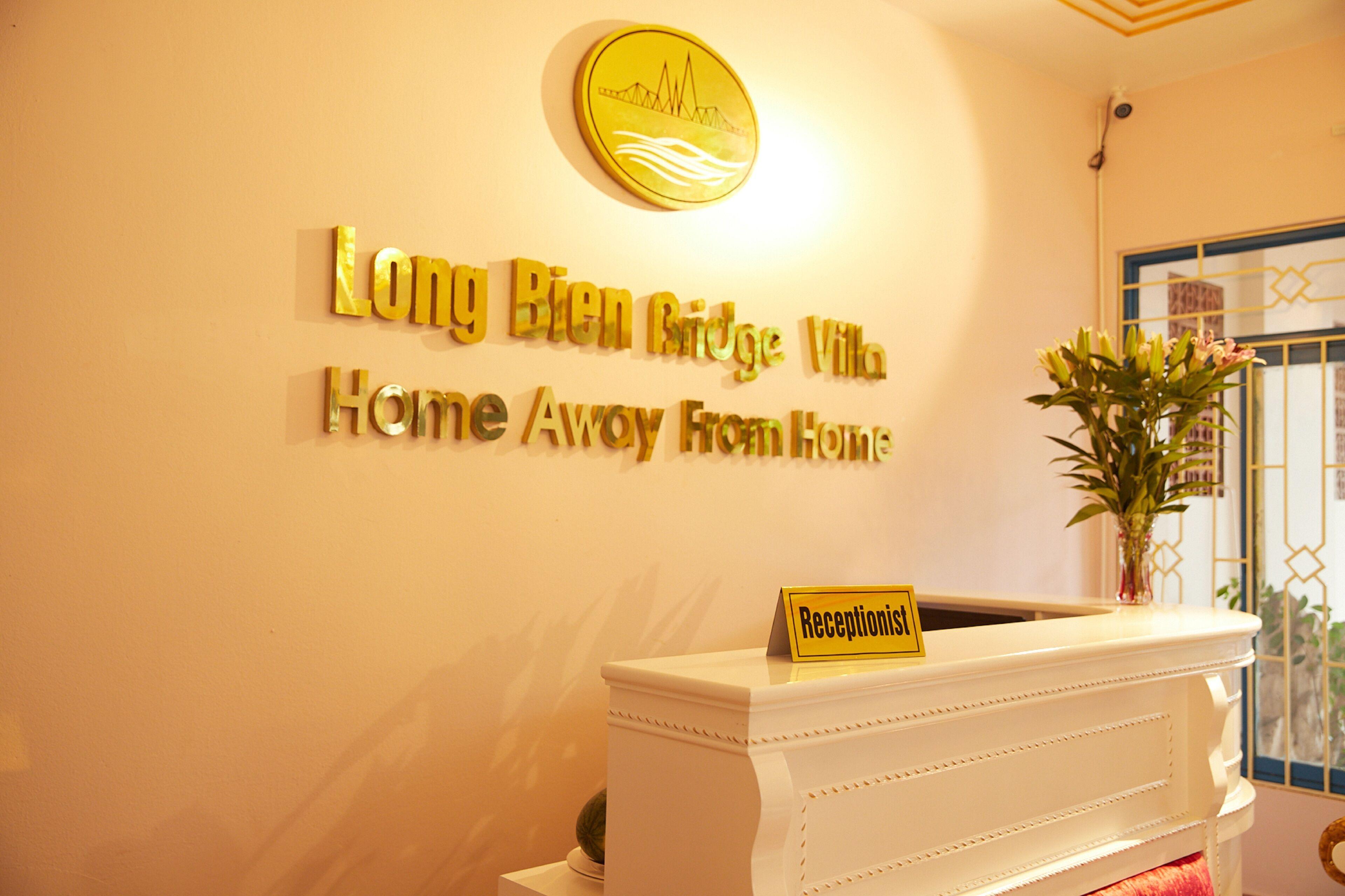 Lucky Budda Inn Villa — Photos 3